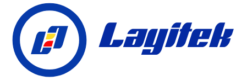 Layitek Logo